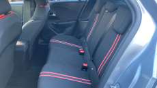 Vauxhall Corsa 1.2 Turbo GS Line 5dr Petrol Hatchback